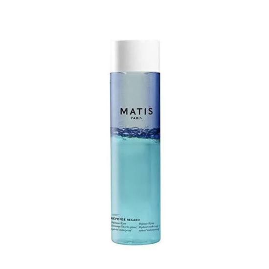 Matis Reponse Regard pomirjujoča formula za področje okoli oči, 150 mL