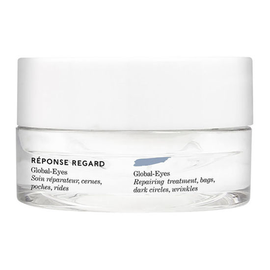 Matis Reponse Regard Global Eyes obnovitvena nega za očesno področje, 15 mL