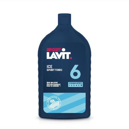 Sport Lavit Ice Sport tonik za hlajenje