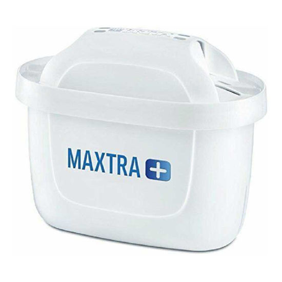Brita rezervni filtri MAXTRA -  1 kom.