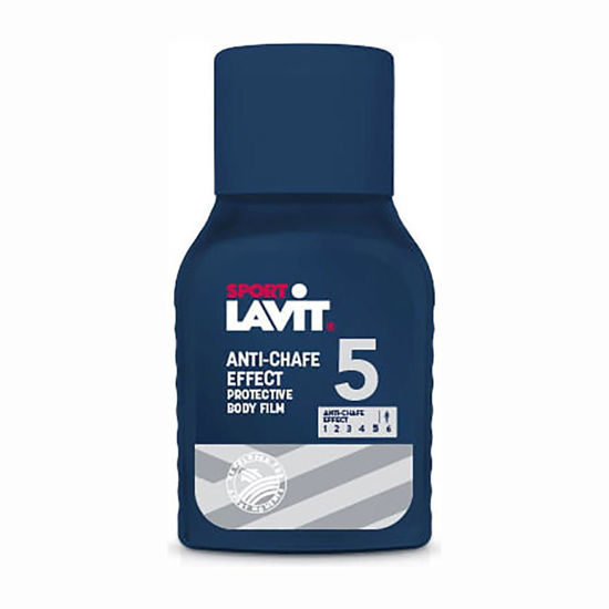 Sport Lavit Anti Chafe druga koža, 50 mL