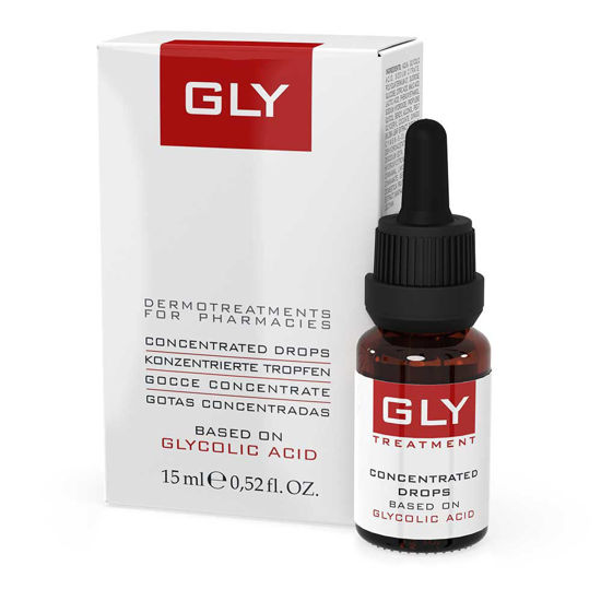 Volume: 15 mL