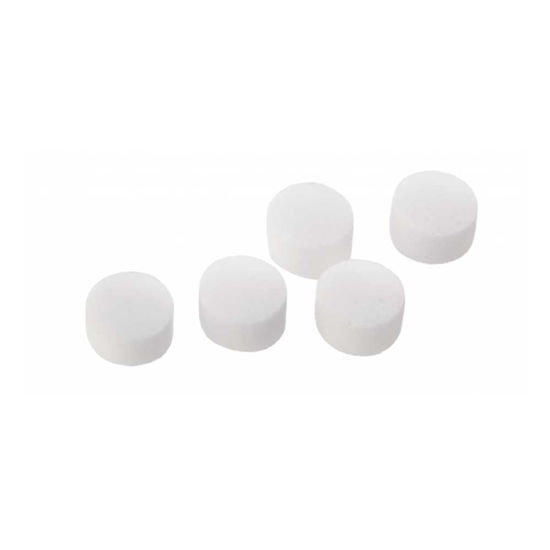 Mediblink filter za inhalator Compact M440, 5 filtrov