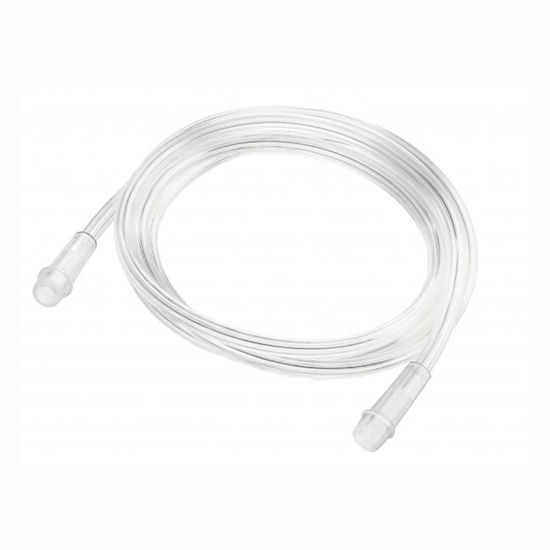 Mediblink cev za inhalator Panda M460