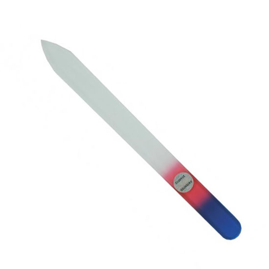 Tip pilice: steklena - 9 cm ; oznaka: 760E