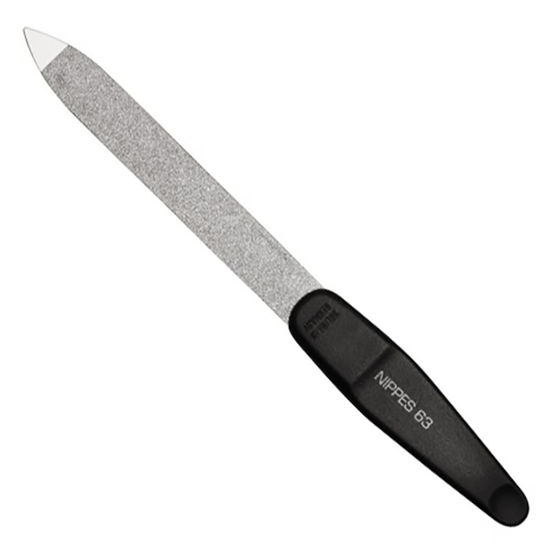 Tip pilice: safirna - 13 cm ; oznaka: 60