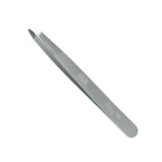 Tip: z ravno konico, nerjaveče jeklo 9,5 cm; Oznaka: 709R