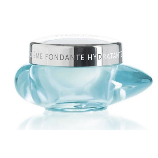 Thalgo Source Marine Hydrating Melting krema, 50 mL