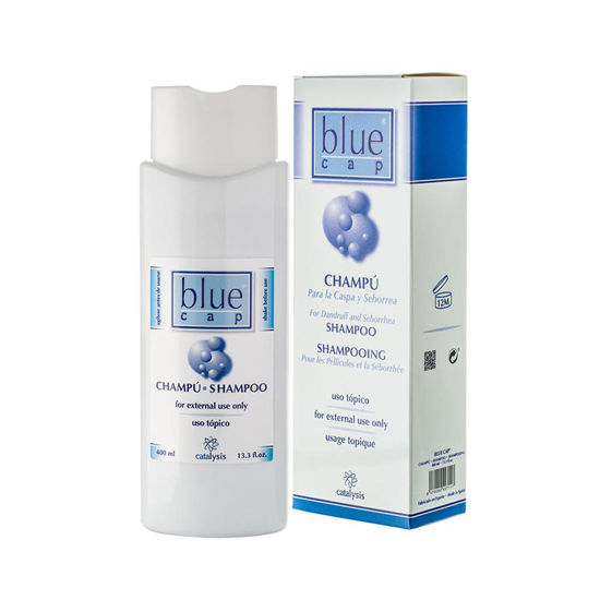Količina: 400 mL