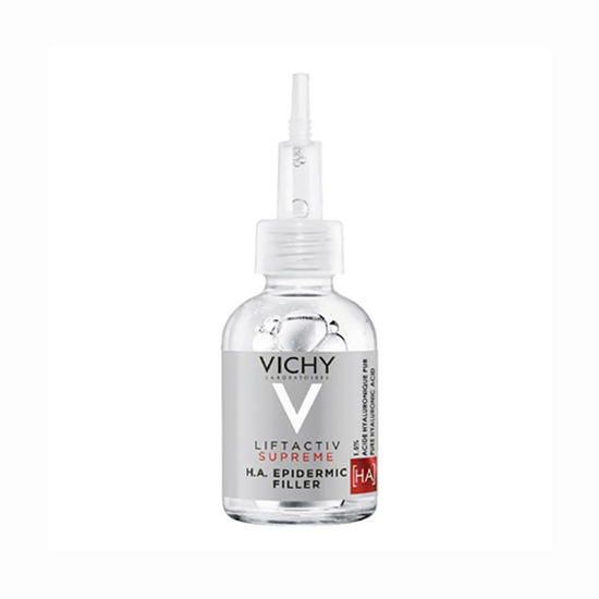 Vichy Liftactiv Supreme H.A. Epidermic Filler serum, 30 mL