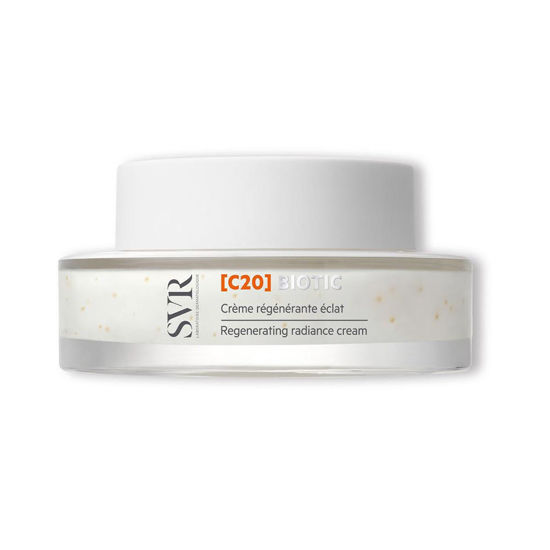 SVR [C20] biotic krema, 50 mL