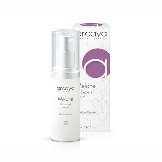 Arcaya Mefane eliksir za lifting, 30 mL