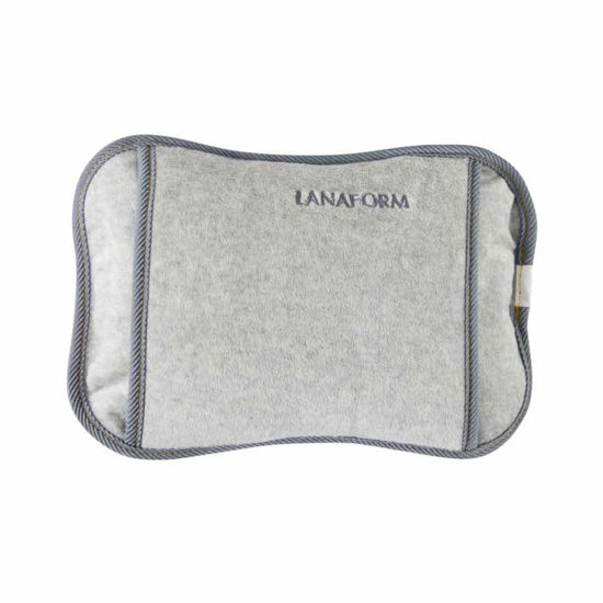 Lanaform Hottle grelec za roke, 1 grelnik