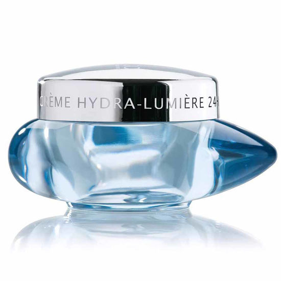 Thalgo Source Marine Hydrating Cooling gel-krema, 50 mL