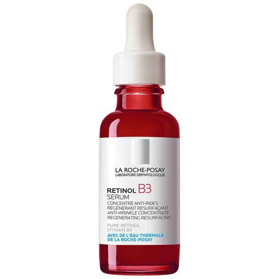 La Roche Posay Retinol B3 serum, 30 mL