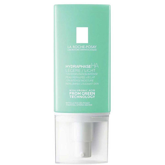 La roche posay Hydraphase HA Light 72-urna vlažilna nega, 50 mL