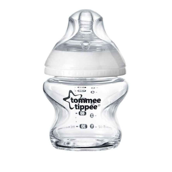 Volumen: 150 mL