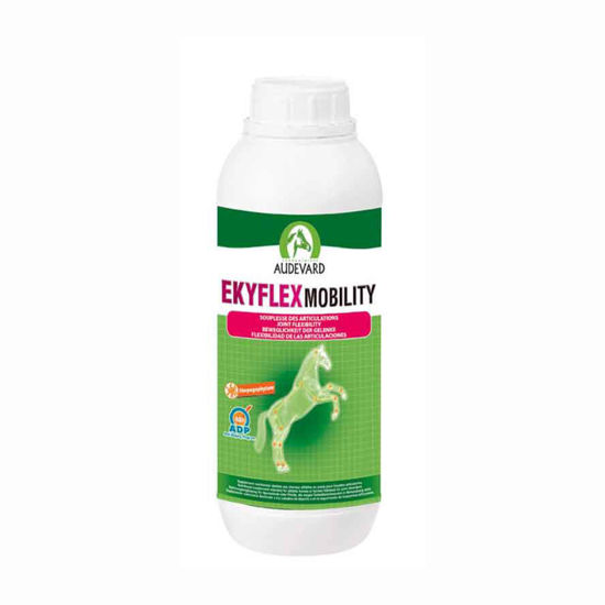 Ekyflex Mobility za konje, 1 L