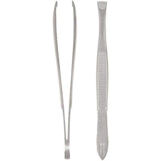 Titania pinceta tip 1070/A