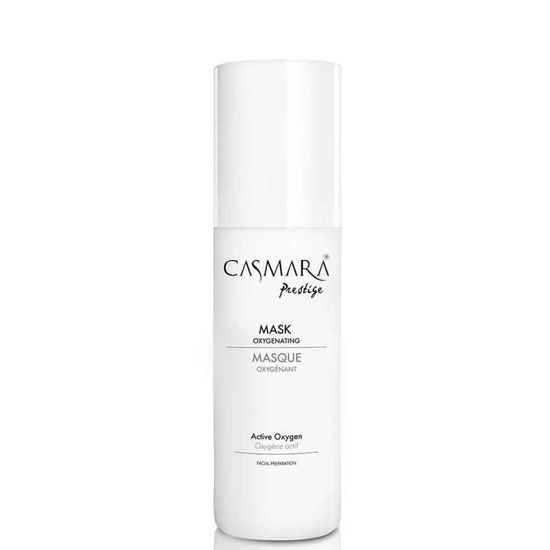 Casmara Oxygenating kisikova maska, 150 mL