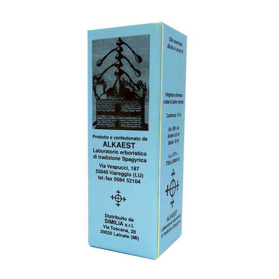 Pino Comp.1, 10 mL