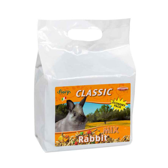 Classic Mix kunci, 3.08 kg