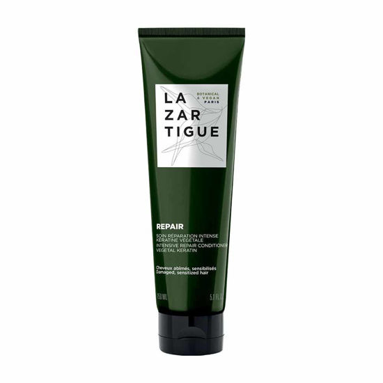 Lazartigue REPAIR obnovitveni balzam za lase, 150 mL