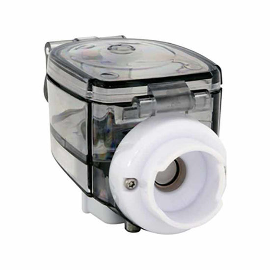 Microlife NEB 800 Mesh glava za inhalator, 1 glava