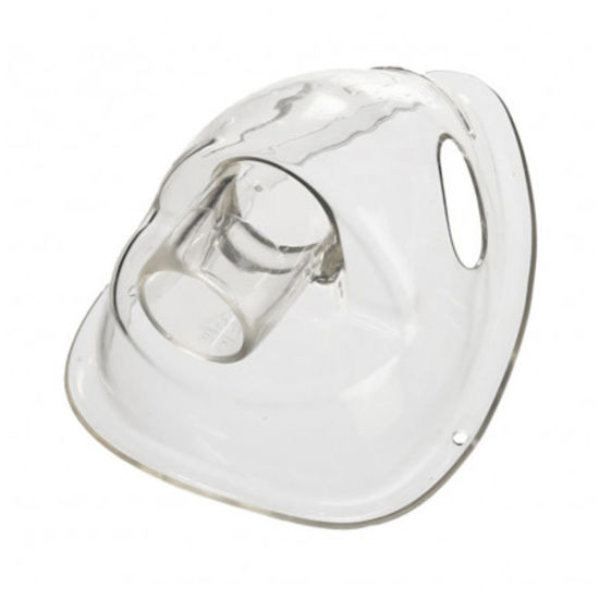 Mediblink maska za otroke za kompresorski inhalator Panda M460, 1 maska