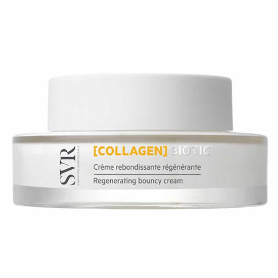SVR,[Collagene]Biotic krema
