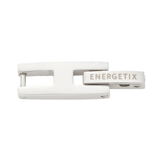 Energetix podaljšek za zapestnico 8140-1, 1 kos