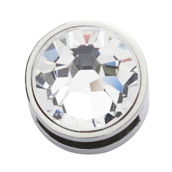 Energetix magnetni drsnik
