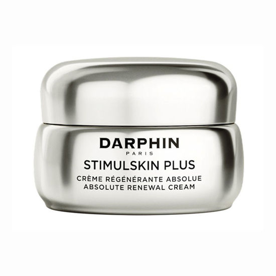 Darphin Stimulskin Plus, Absolute Renewal krema