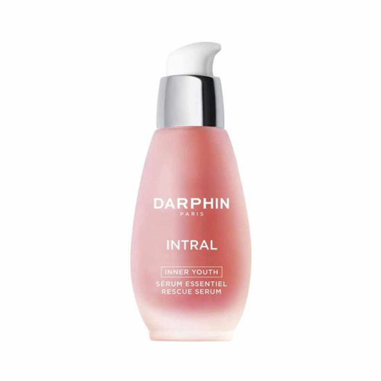 Darphin Intral Inner Youth, serum za obraz