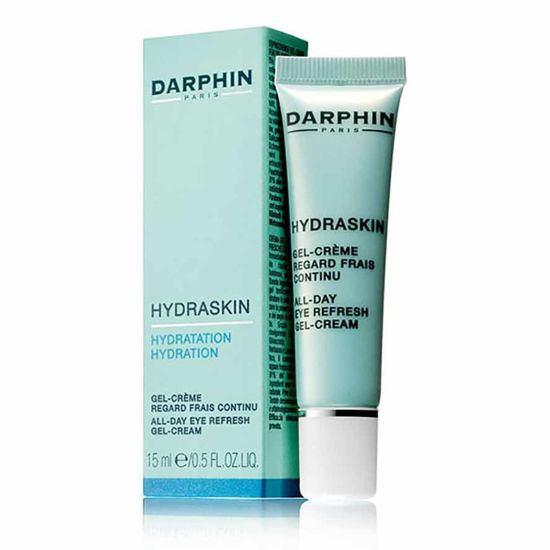 Darphin Hydraskin, gel za predel okoli oči