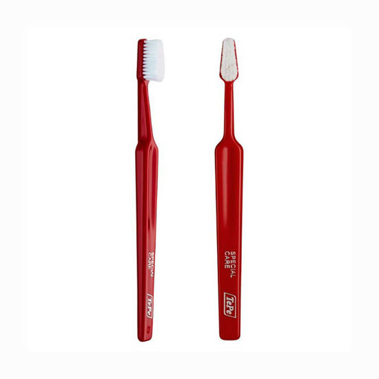TePe Special Care Ultra Soft, zobna ščetka
