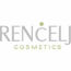 Slika za proizvajalca Renčelj Cosmetics
