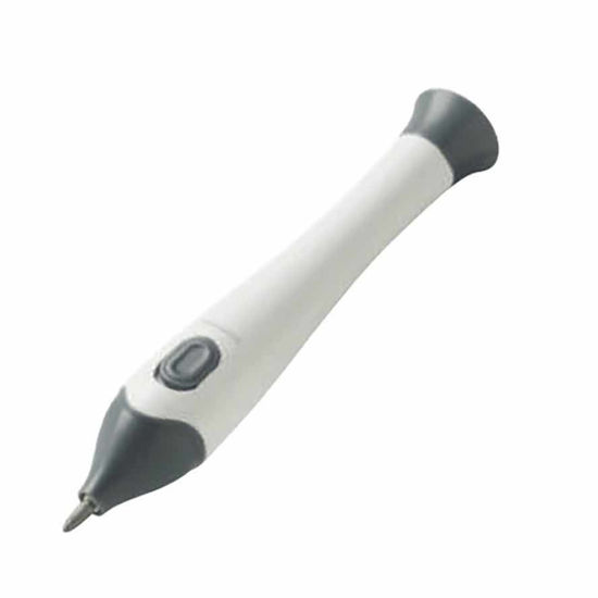 Medisana MP 810, aparat za manikuro in pedikuro