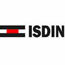 Slika za proizvajalca ISDIN