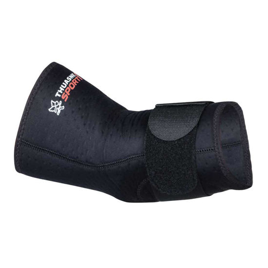Thuasne Sport anti-epikondilitis ortoza za komolec