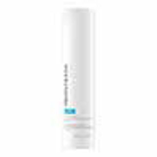 NeoStrata Clarify Sheer Hydration, dnevna krema z ZF 40