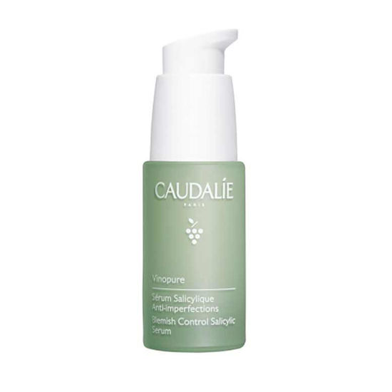Caudalie Vinopure serum proti nepravilnostim, 30 mL