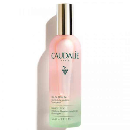 Caudalie Beauty eliksir mladosti, 30 ali 100 mL