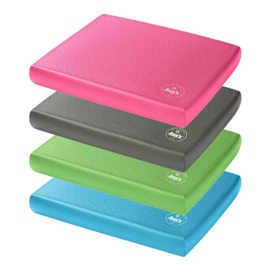 Airex Balanced pad ravnotežna blazina