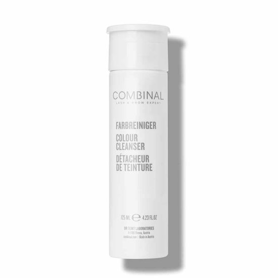 Dr. Temt Combinal Colour Cleanser odstranjevalec barve, 125 mL