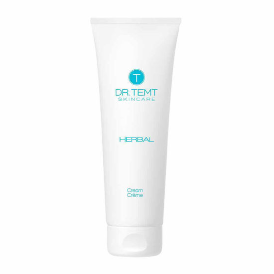 Dr. Temt Herbal zeliščna krema