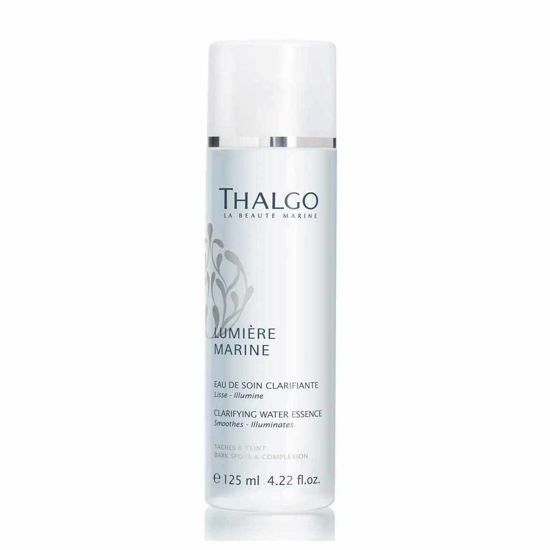 Thalgo Lumiere Marine esenca za poenotenje polti, 125 mL