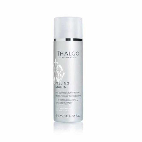Thalgo Peeling Marin, vodna esenca za nežni piling kože
