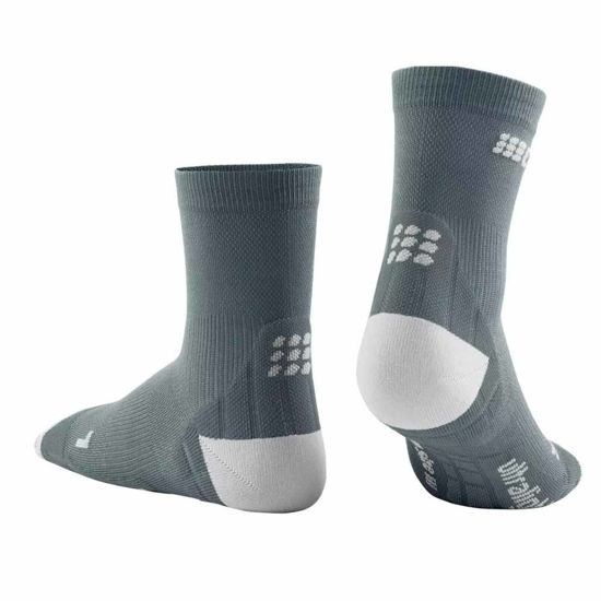Cep Ultralight Mid, moške kompresijske nogavice