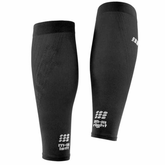 Cep Ultralight, men's compression socks